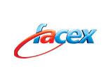 facex
