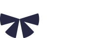 logo_vap