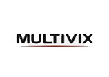 multivix