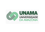 unama-universidade-do-amazona