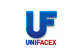 unifacex