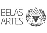 belas-artes-logo-palco