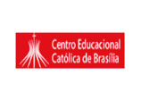 centro-educacional-de-brasilia