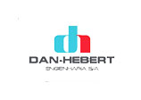 dan-herbert