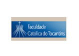 faculdade-catolica-de-tocantins