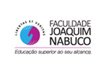 faculdade-joao-nabuco