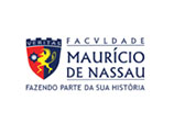 faculdade-mauricio-de-nassau