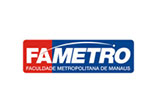 fametro