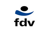 fdv