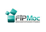fip-moc