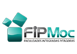 fipmop-logo-palco