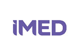 imed