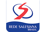 logo-rede-salesiana-palco