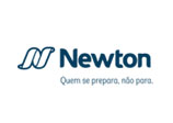 newton