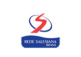 rede-salesiana
