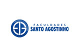 santo-agostinho