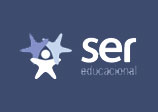 ser-educacional