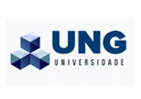 ung-universidade