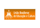 uniao-brasileira-de-cultura-