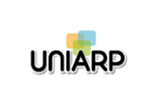 uniarp
