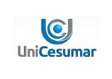 unicesumar