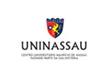 uninassau