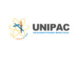 unipac