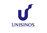 unisinos