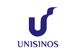 unisunos