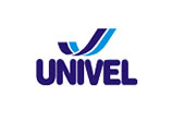 univel