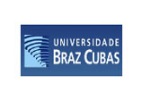 universidade-braz-cubas