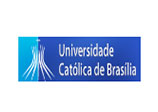 universidade-catolica-de-brasilia