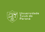 universidade-taturana