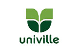 univille